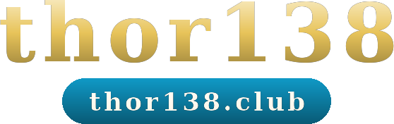 thor138 logo