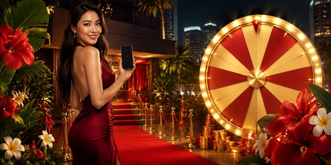 thor138 thor138 Casino Tables and Slot Rooms